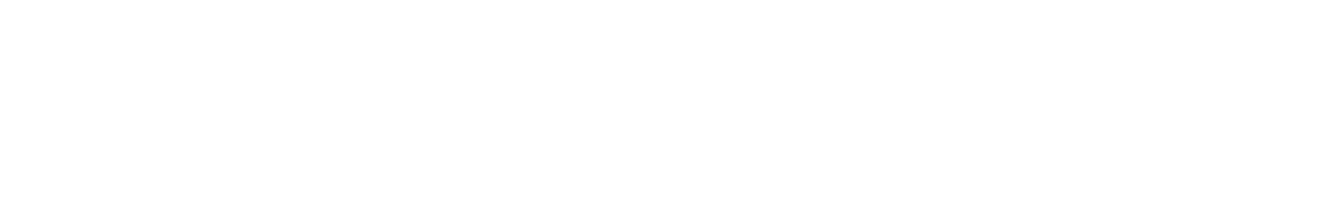 Lohschmidt Versicherungsmakler