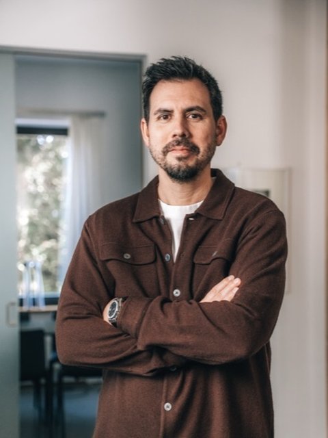 Peter Felber